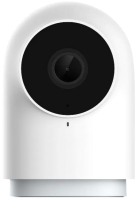 

IP-камера, G2H Camera Hub / CH-H01
