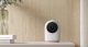 Миниатюра изображения товара IP-камера Aqara G2H Camera Hub / CH-H01