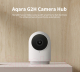 Миниатюра изображения товара IP-камера Aqara G2H Camera Hub / CH-H01