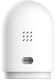 Миниатюра изображения товара IP-камера Aqara G2H Camera Hub / CH-H01