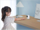 Миниатюра изображения товара IP-камера Aqara G2H Camera Hub / CH-H01