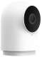 Миниатюра изображения товара IP-камера Aqara G2H Camera Hub / CH-H01