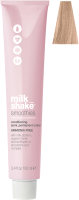 Крем-краска для волос Z.one Concept Milk Shake Smoothies 9.13 (100мл) - 