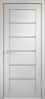 

Дверь межкомнатная Velldoris, Экошпон Vision 80x200