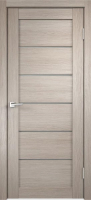 

Дверь межкомнатная Velldoris, Экошпон Vision 80x200