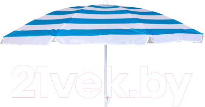 Зонт пляжный Koopman DV8700550