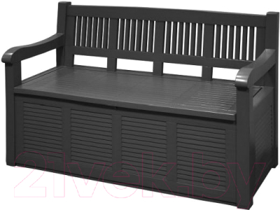 

Скамья садовая Koopman, Y54970380