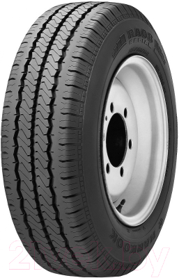 

Летняя шина Hankook, Radial RA08 165R13C 94/92P