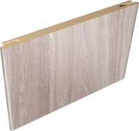 

Добор Velldoris, Eco Flex телескопический 20x215x1
