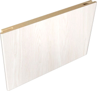 

Добор Velldoris, Eco Flex телескопический 20x215x1