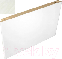 

Добор Velldoris, Экошпон телескопический 15x215x1