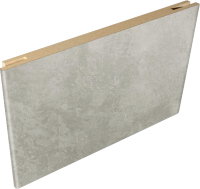 

Добор Velldoris, Master Foil Телескопический 10x215x1