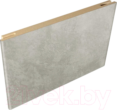 

Добор Velldoris, Master Foil Телескопический 15x215x1