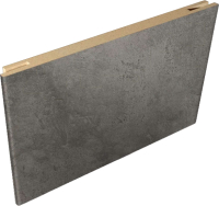 

Добор Velldoris, Master Foil Телескопический 10x215x1