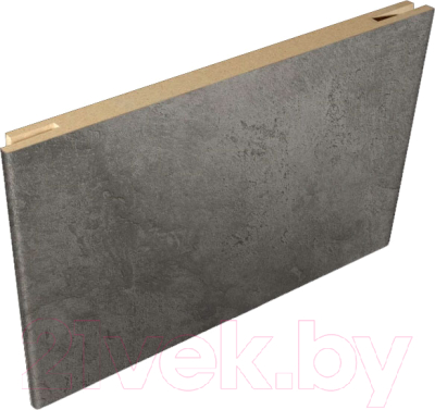 

Добор Velldoris, Master Foil Телескопический 15x215x1