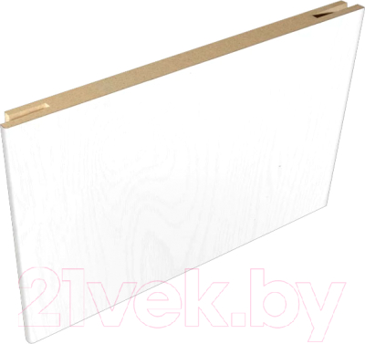 

Добор Velldoris, SoftTouch телескопический 10x215x1