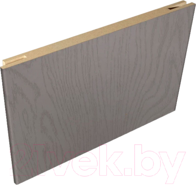 

Добор Velldoris, SoftTouch телескопический 10x215x1