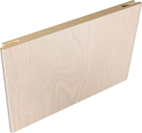 

Добор Velldoris, SoftTouch телескопический 10x215x1