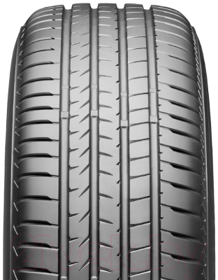 Летняя шина Bridgestone Alenza 001 275/50R20 113W Run-Flat BMW