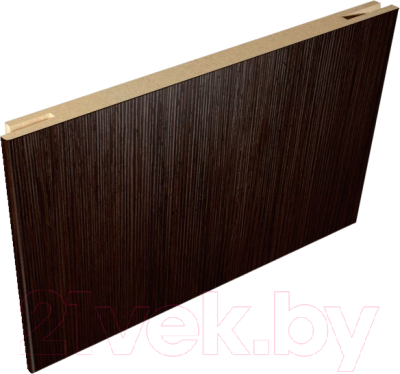 

Добор Velldoris, Экошпон телескопический 15x215x1