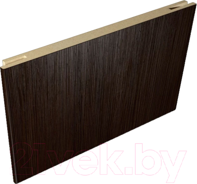 

Добор Velldoris, Экошпон телескопический 20x215x1