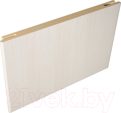 

Добор Velldoris, Экошпон телескопический 20x215x1