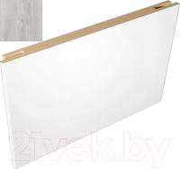 

Добор Velldoris, Экошпон телескопический 15x215x1