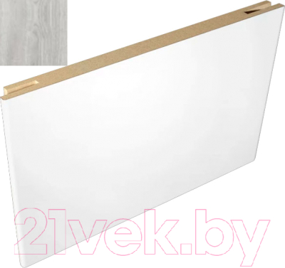 

Добор Velldoris, Экошпон телескопический 15x215x1