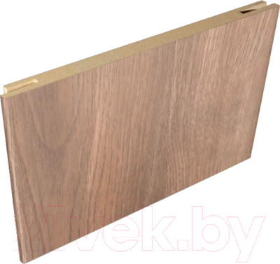 

Добор Velldoris, Экошпон телескопический 15x215x1
