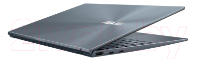 Ноутбук Asus UX425EA-BM123
