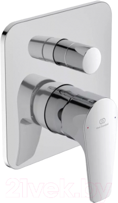 Изображение товара Смеситель Ideal Standard Cerafine A7189AA