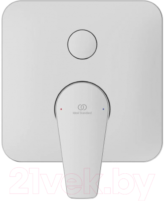 Изображение товара Смеситель Ideal Standard Cerafine A7189AA