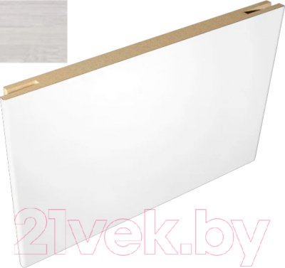 

Добор Velldoris, Экошпон телескопический 15x215x1