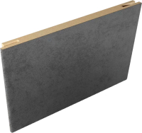 

Добор Velldoris, Экошпон телескопический 15x215x1