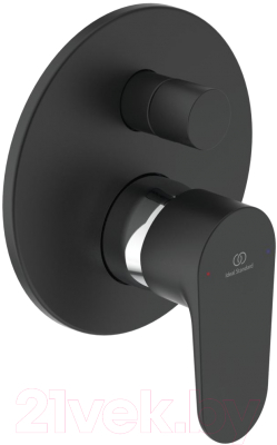 Изображение товара Смеситель Ideal Standard Cerafine A7193U4