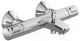 Миниатюра изображения товара Смеситель Ideal Standard Ceratherm A7206AA