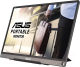 Миниатюра изображения товара Монитор Asus Portable MB16ACE