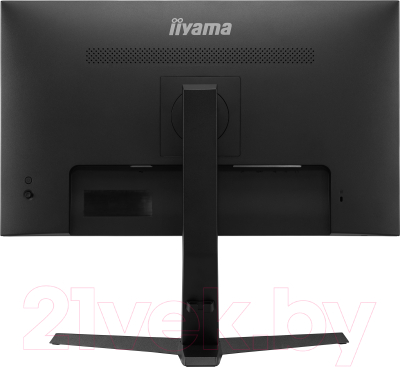 Монитор Iiyama ProLite XUB2796HSU-B1