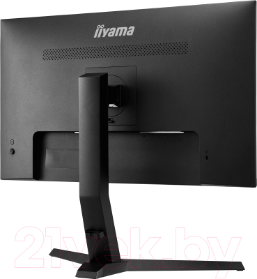 Монитор Iiyama ProLite XUB2796HSU-B1