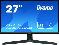 

Монитор Iiyama, XUB2796QSU-B1