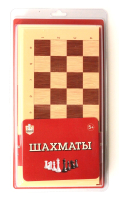Шахматы Десятое королевство 3890 - 