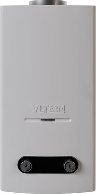 Купить Газовая колонка VilTerm S10  