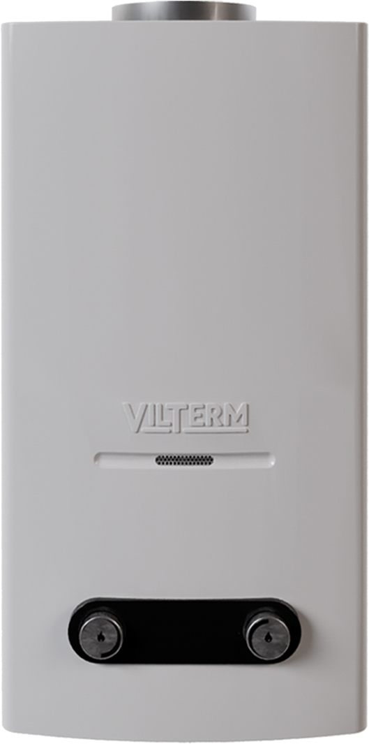 Газовая колонка VilTerm S11