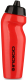 Бутылка для воды Indigo Keret IN146 (625мл, красный) - 