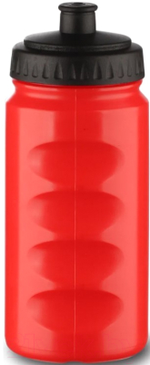Бутылка для воды Indigo Orsha IN014 (600мл, красный)