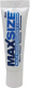 Лубрикант-крем Swiss Navy MaxSize Cream для усиления эрекции / MSC10ML (10мл) - 