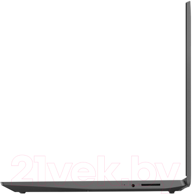 Ноутбук Lenovo V15-IIL (82C500FYRU)