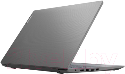 Ноутбук Lenovo V15-IIL (82C500FYRU)