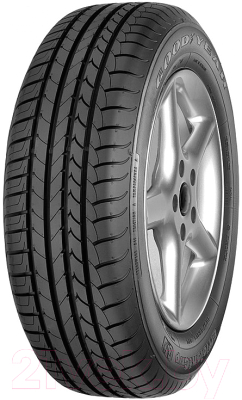 

Летняя шина Goodyear, EfficientGrip 285/40R20 104Y Run-Flat BMW