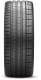 Миниатюра изображения товара Летняя шина Pirelli P Zero PZ4 245/40R18 97Y